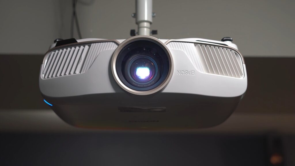 projector, video projector, ceiling projector, home theater, home cinema, movie, projector, projector, projector, projector, projector, video projector, home theater, home theater, home theater