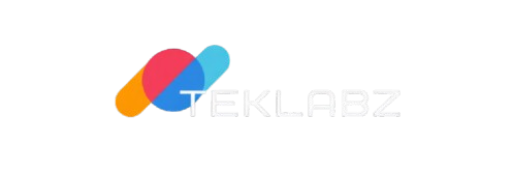 teklabz